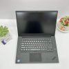 Lenovo Thinkpad X1 Extreme Gen 1-1