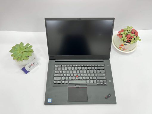 Lenovo Thinkpad X1 Extreme Gen 1-1