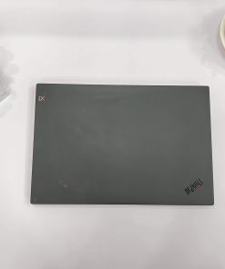 Lenovo Thinkpad X1 Extreme Gen 1-4