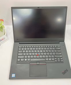 ThinkPad X1 Extreme Gen 2 -1