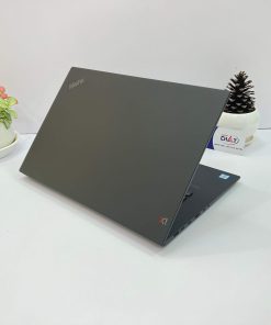 ThinkPad X1 Extreme Gen 2 -3