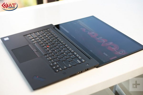 ThinkPad X1 Extreme Gen 2-1