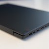 ThinkPad X1 Extreme Gen 2-2