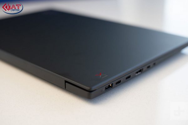 ThinkPad X1 Extreme Gen 2-2