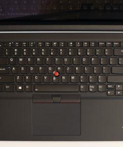 ThinkPad X1 Extreme Gen 2-3