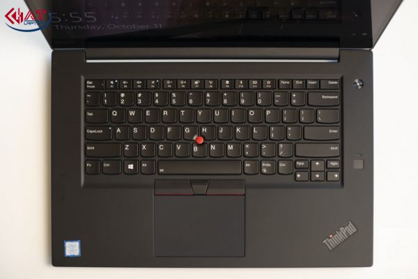 ThinkPad X1 Extreme Gen 2-3