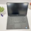 Dell XPS 15 7590-1