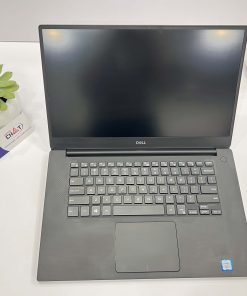 Dell XPS 15 7590-1