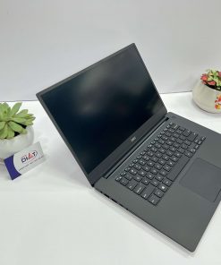 Dell XPS 15 7590-2