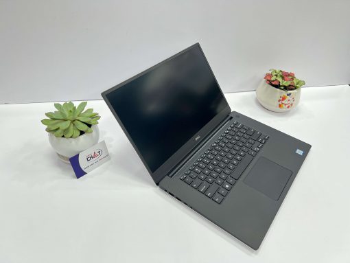 Dell XPS 15 7590-2