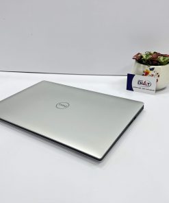 Dell XPS 15 7590-3