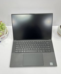 Dell XPS 15 9500 i7-1