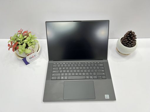 Dell XPS 15 9500 i7-1