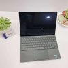 Dell XPS 9310-1