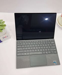 Dell XPS 9310-1