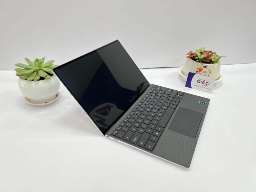 Dell XPS 9310-2