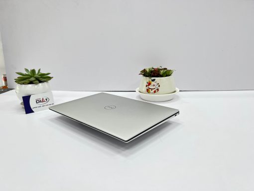 Dell XPS 9310-3