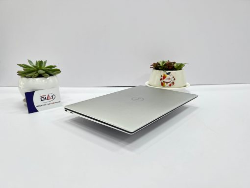Dell XPS 9310-4