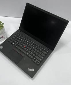 ThinkPad X1 Carbon Gen 8-2