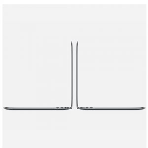 MacBook Pro 15 inch 2017-2