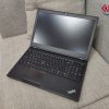 ThinkPad P52 Xeon-1