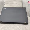 ThinkPad P52 Xeon-2