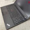 ThinkPad P52 Xeon-3