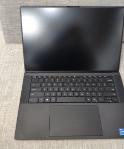 Dell XPS 9510 (1)