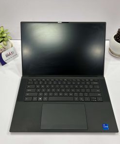 Dell XPS 9510 -1