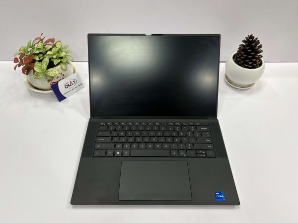 Dell XPS 9510 -1