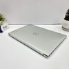 Dell XPS 9510-1