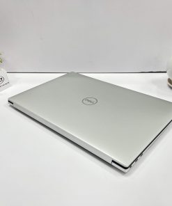 Dell XPS 9510 -4