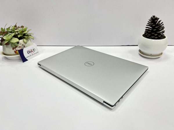 Dell XPS 9510 -4