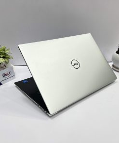 Dell XPS 9510 -5