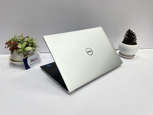 Dell XPS 9510 -5