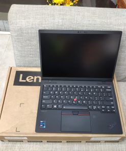 Lenovo ThinkPad X31 Nano Gen 1 -