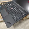 Lenovo ThinkPad X1 Nano Gen 1 -2