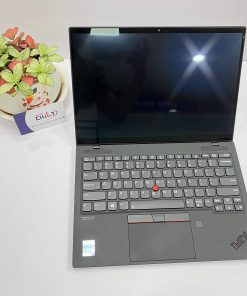 ThinkPad X1 Nano Gen 1 (1)