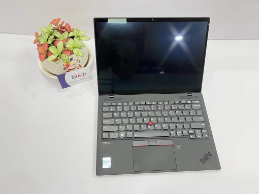 ThinkPad X1 Nano Gen 1 (1)