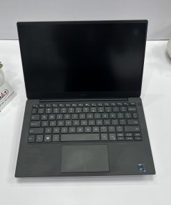 Dell XPS 9305 i7-1