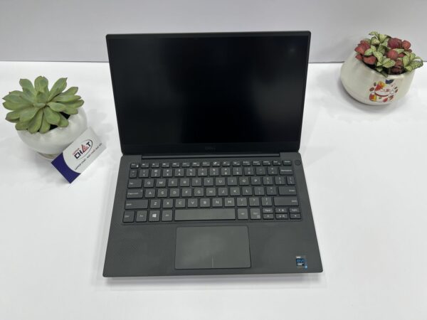 Dell XPS 9305 i7 (1)