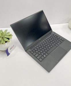 Dell XPS 9305 i7-3