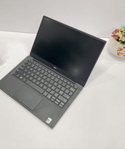 Dell XPS 9305 i7-4