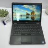 Dell Latitude E5470 i7-1