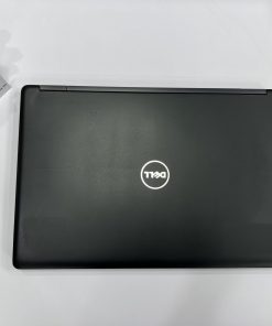 Dell Precision 3520 i7-2