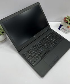 Dell Precision 3520 i7-3