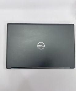 Dell Precision 3530-3