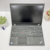 Lenovo Thinkpad P51-1
