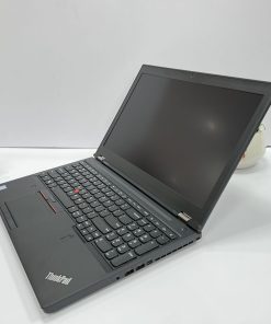 Lenovo Thinkpad P51-2