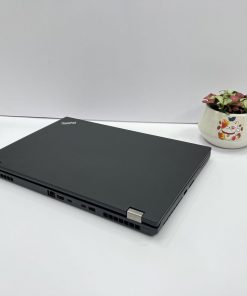Lenovo Thinkpad P52 i7-2